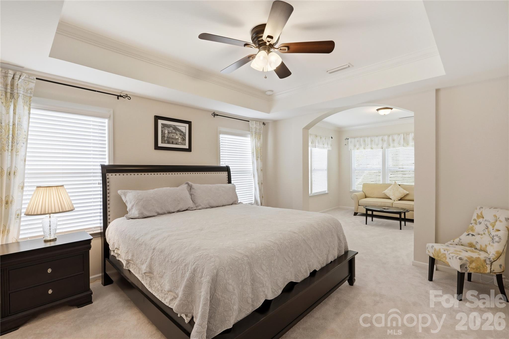 1874 Larkspur Way Tega Cay, SC 29708 - Photo 29 of 46