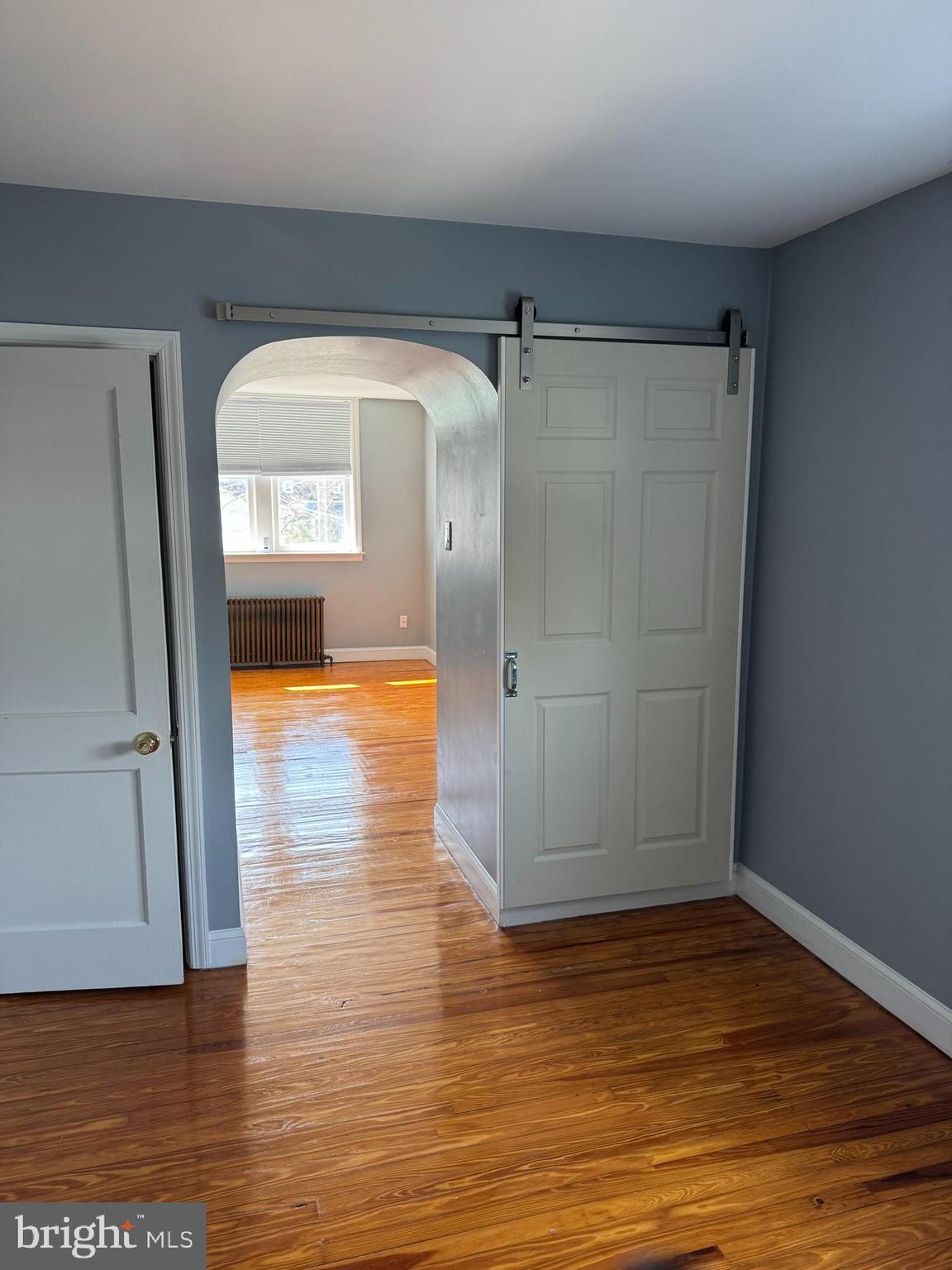 67 Main Street, Unit A Mantua, NJ 08051 - Photo 12 of 15 Cute sliding door