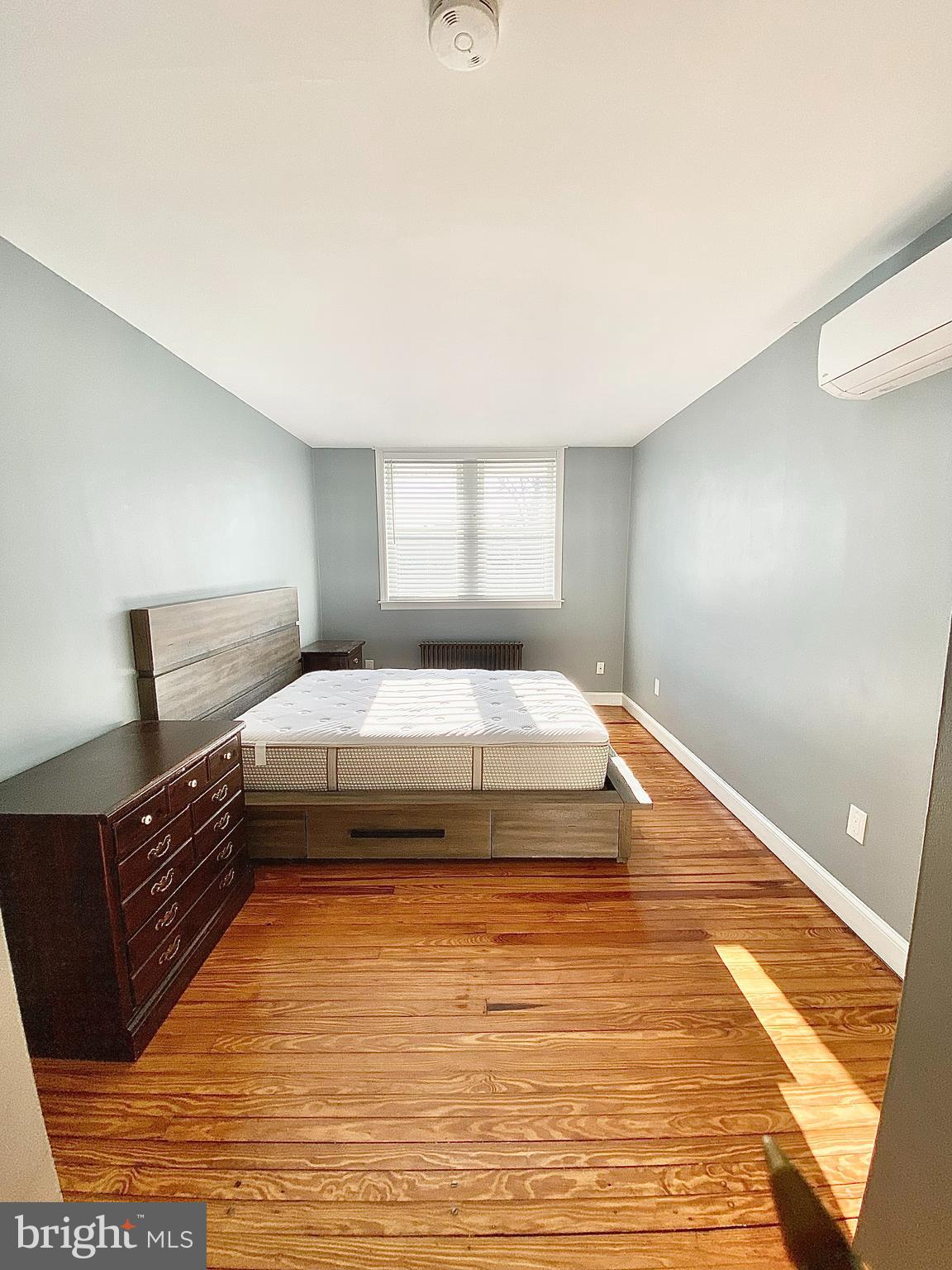 67 Main Street, Unit A Mantua, NJ 08051 - Photo 13 of 15 Large bedroom