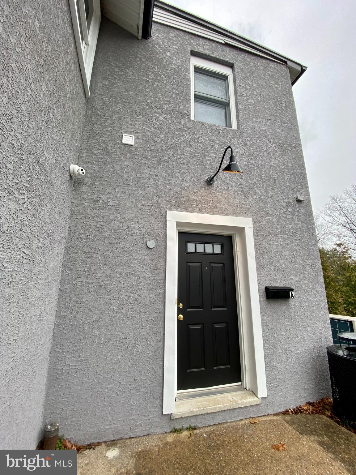 67 Main Street, Unit A Mantua, NJ 08051 - Photo 14 of 15 Exterior