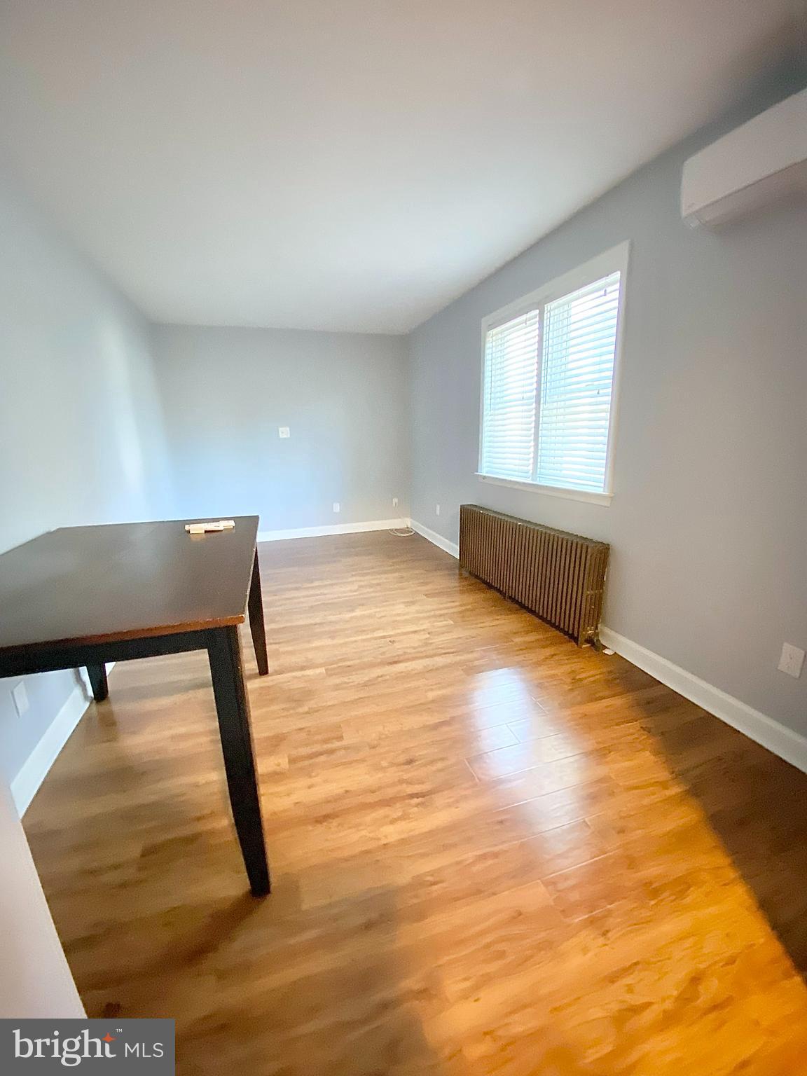 67 Main Street, Unit A Mantua, NJ 08051 - Photo 3 of 13 a view of furniture in a room