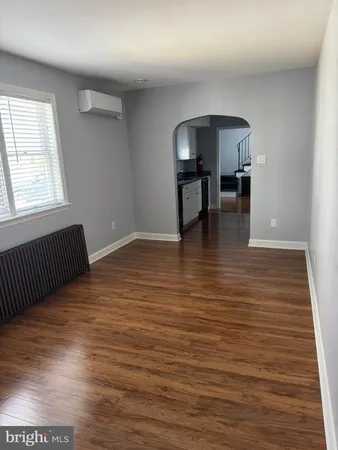 $1,850 | 67 Main Street, Unit A, Mantua, NJ 08051