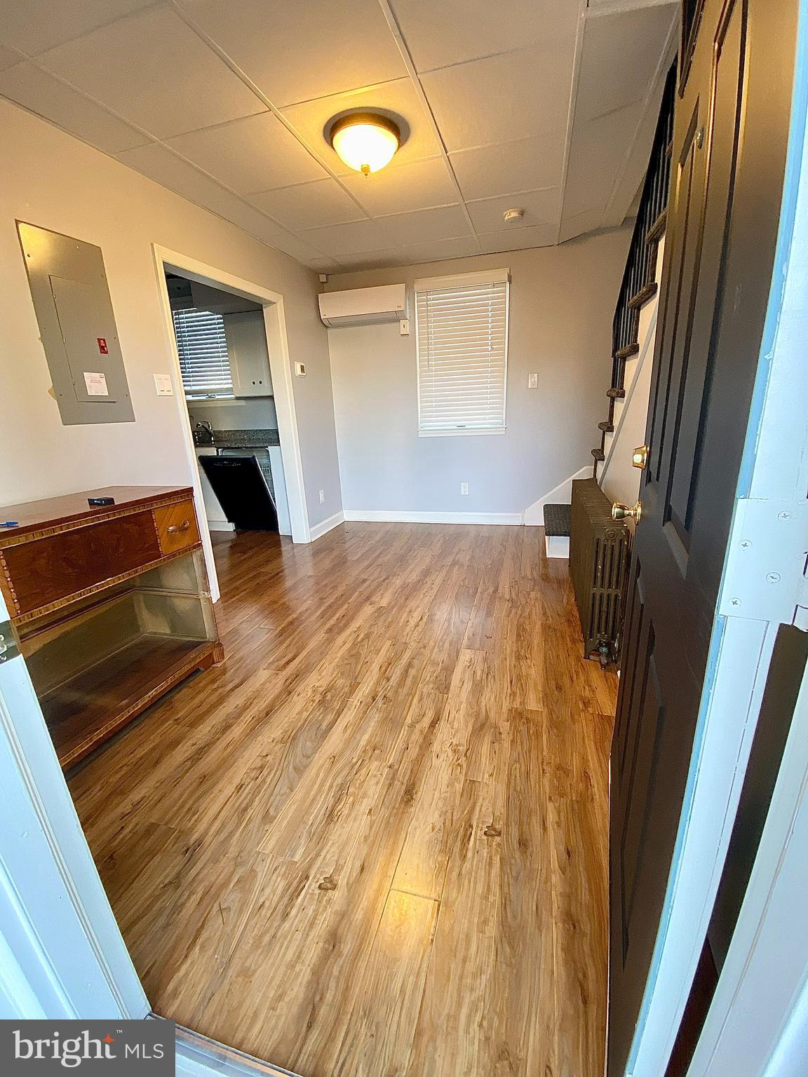 67 Main Street, Unit A Mantua, NJ 08051 - Photo 5 of 15 Foyer / Breakfast Room