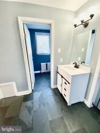 $1,850 | 67 Main Street, Unit A, Mantua, NJ 08051