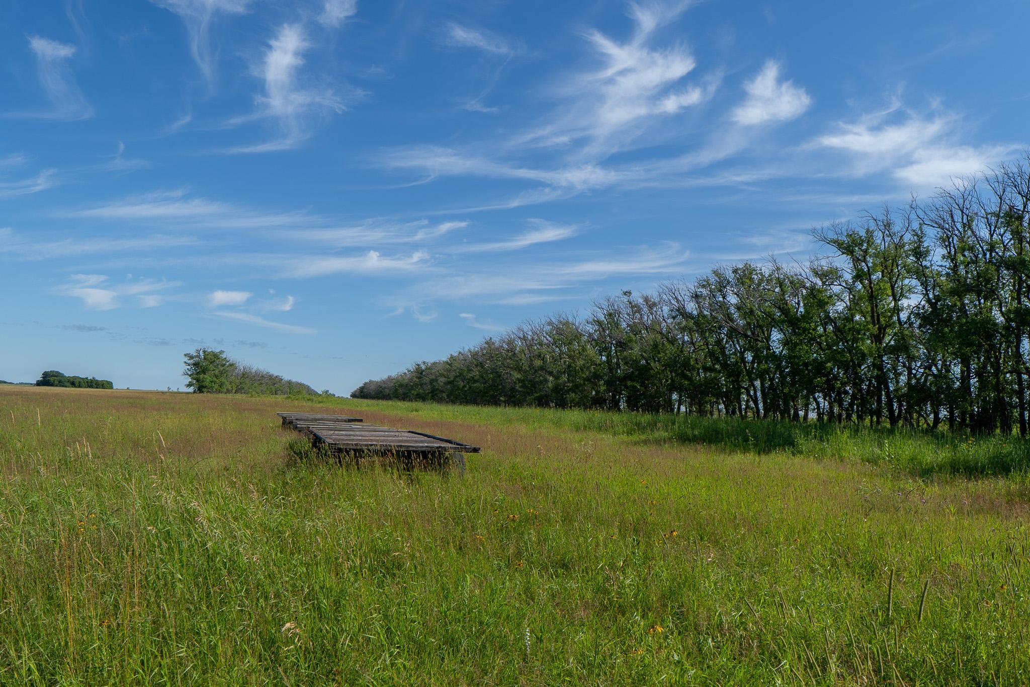26 St Tanberg Twp Mn 56579 Rothsay, MN 56579 - Photo 16 of 47