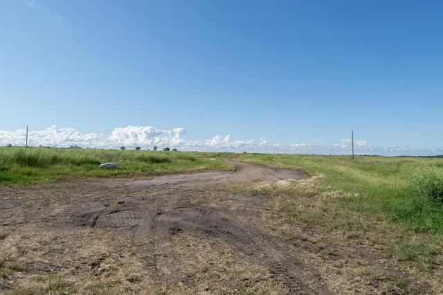 $1,350,000 | 26 St Tanberg Twp Mn 56579, Rothsay, MN 56579