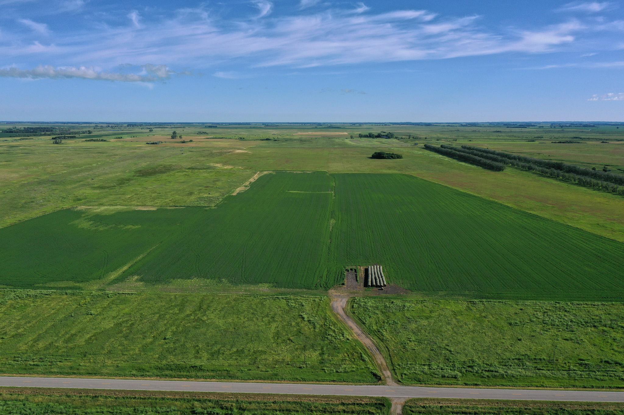 26 St Tanberg Twp Mn 56579 Rothsay, MN 56579 - Photo 2 of 47