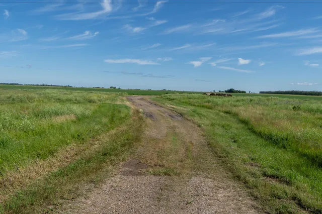 $1,350,000 | 26 St Tanberg Twp Mn 56579, Rothsay, MN 56579