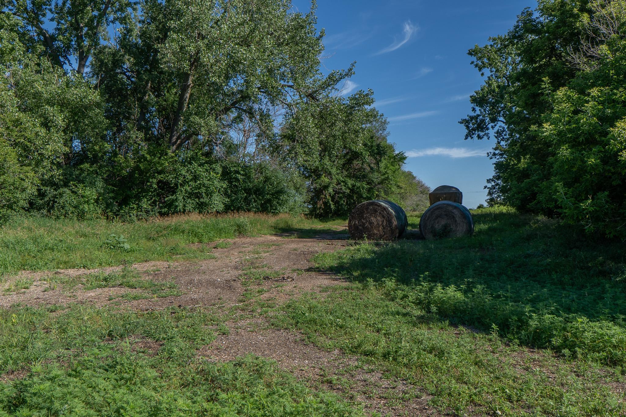 26 St Tanberg Twp Mn 56579 Rothsay, MN 56579 - Photo 28 of 47