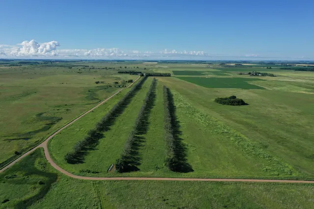 $1,350,000 | 26 St Tanberg Twp Mn 56579, Rothsay, MN 56579