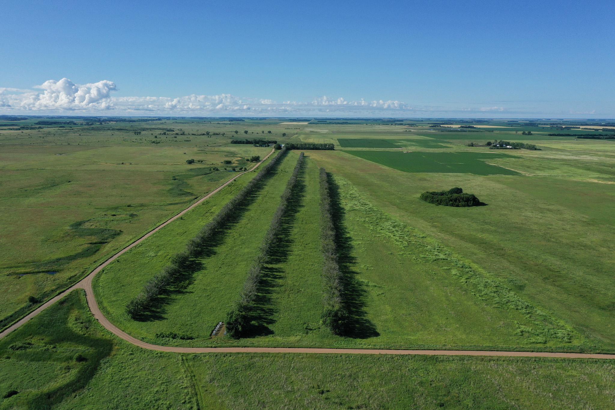 26 St Tanberg Twp Mn 56579 Rothsay, MN 56579 - Photo 7 of 47