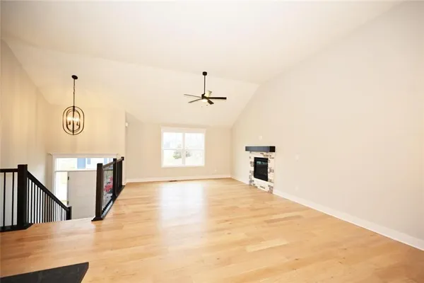 $469,000 | 109 Johnson Circle, Dearborn, MO 64439