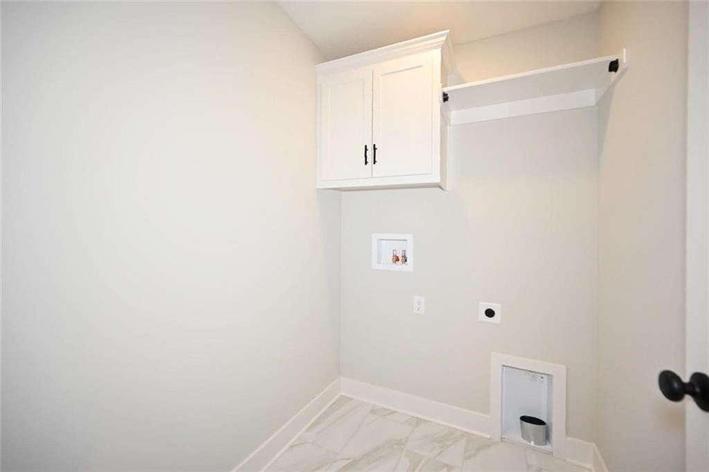 109 Johnson Circle Dearborn, MO 64439 - Photo 20 of 34