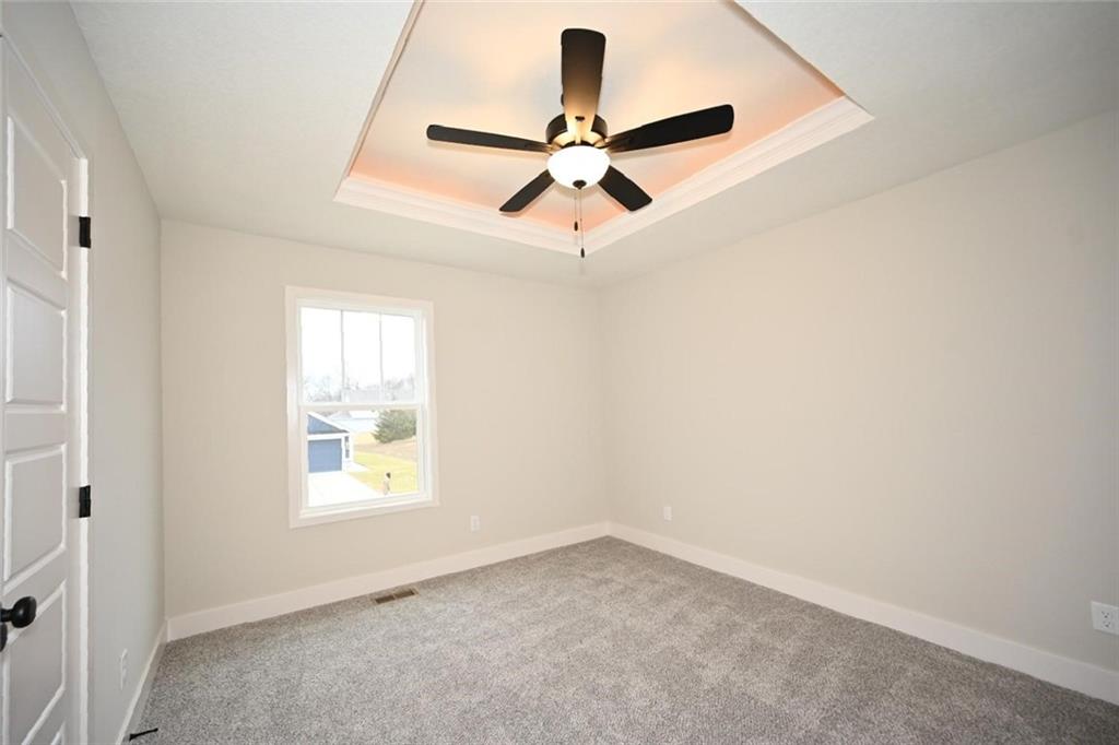 109 Johnson Circle Dearborn, MO 64439 - Photo 21 of 34