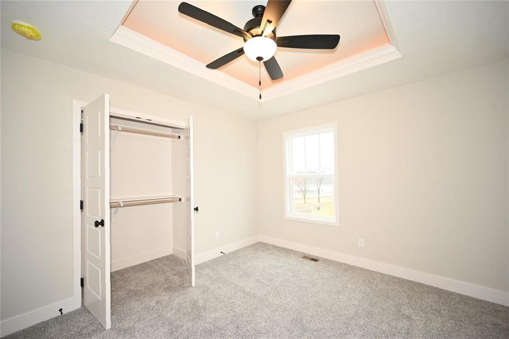 109 Johnson Circle Dearborn, MO 64439 - Photo 22 of 34