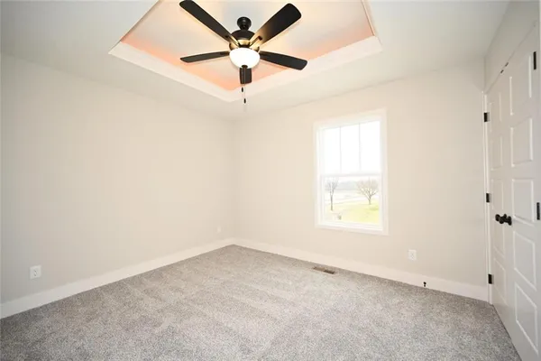 $469,000 | 109 Johnson Circle, Dearborn, MO 64439