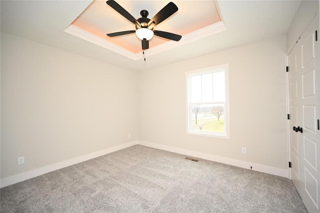 109 Johnson Circle Dearborn, MO 64439 - Photo 23 of 34