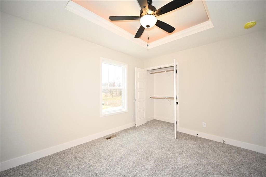 109 Johnson Circle Dearborn, MO 64439 - Photo 24 of 34