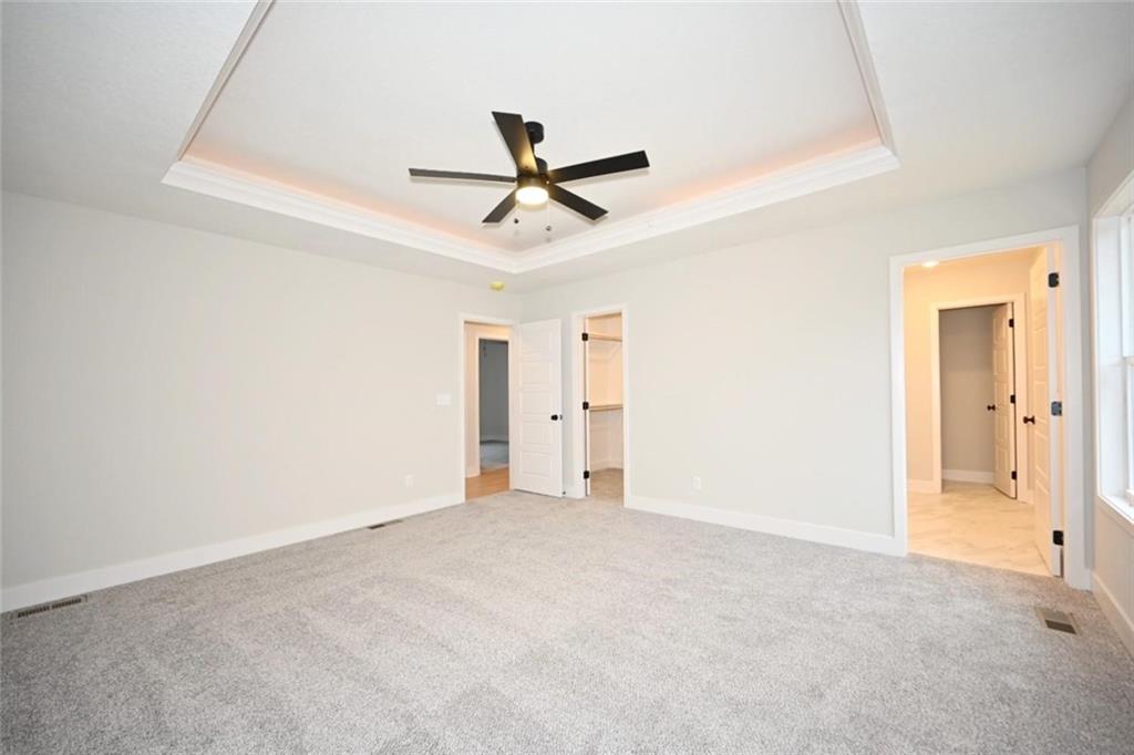109 Johnson Circle Dearborn, MO 64439 - Photo 25 of 34