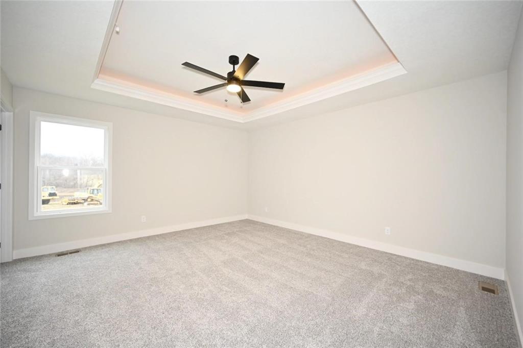 109 Johnson Circle Dearborn, MO 64439 - Photo 26 of 34