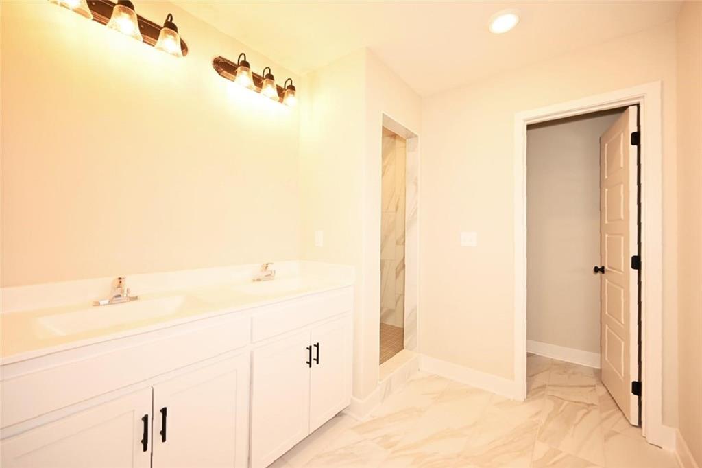 109 Johnson Circle Dearborn, MO 64439 - Photo 27 of 34