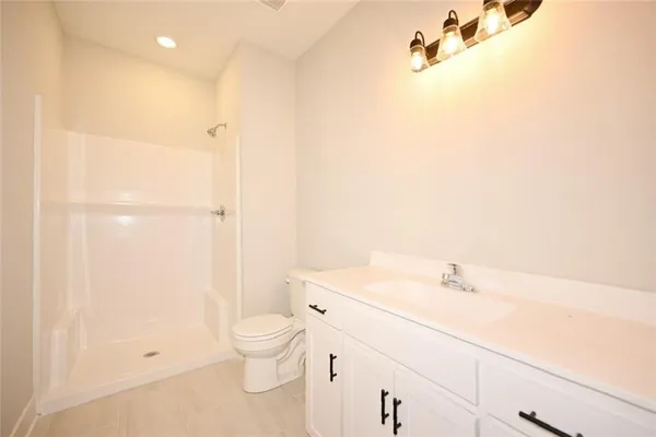 $469,000 | 109 Johnson Circle, Dearborn, MO 64439