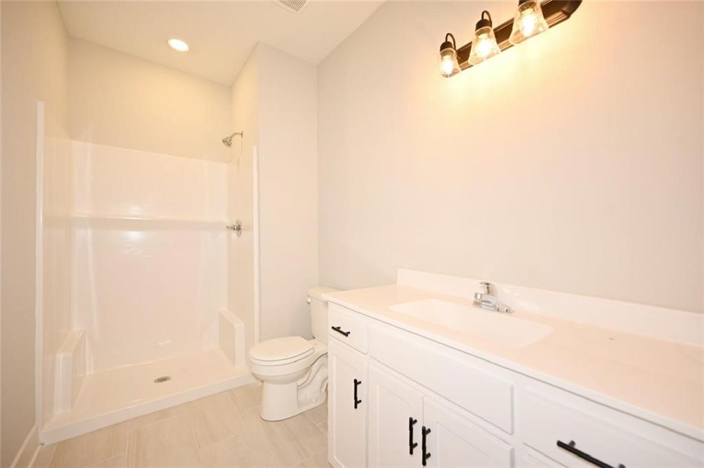 109 Johnson Circle Dearborn, MO 64439 - Photo 29 of 34
