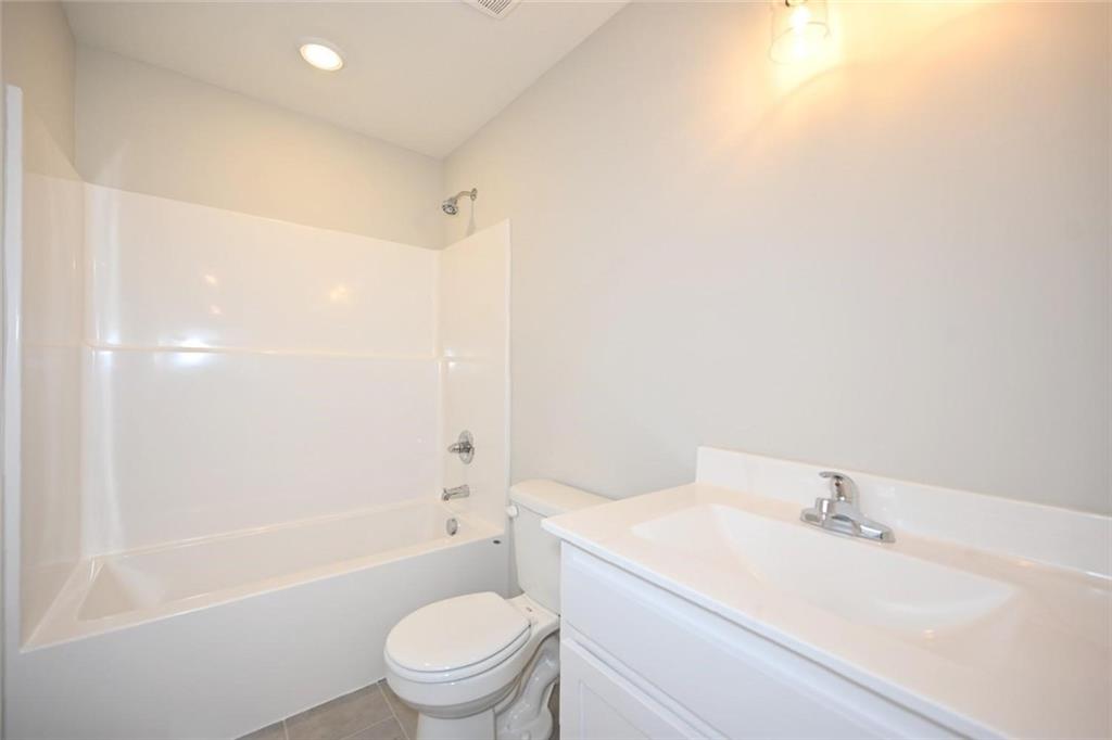 109 Johnson Circle Dearborn, MO 64439 - Photo 30 of 34