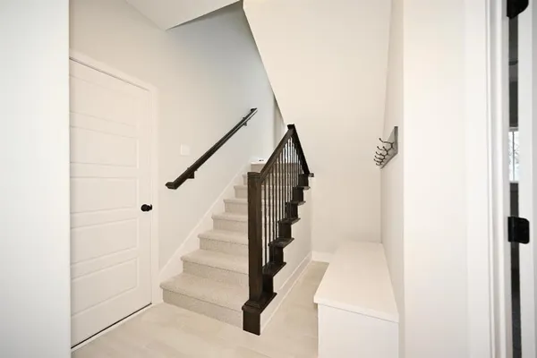 $469,000 | 109 Johnson Circle, Dearborn, MO 64439