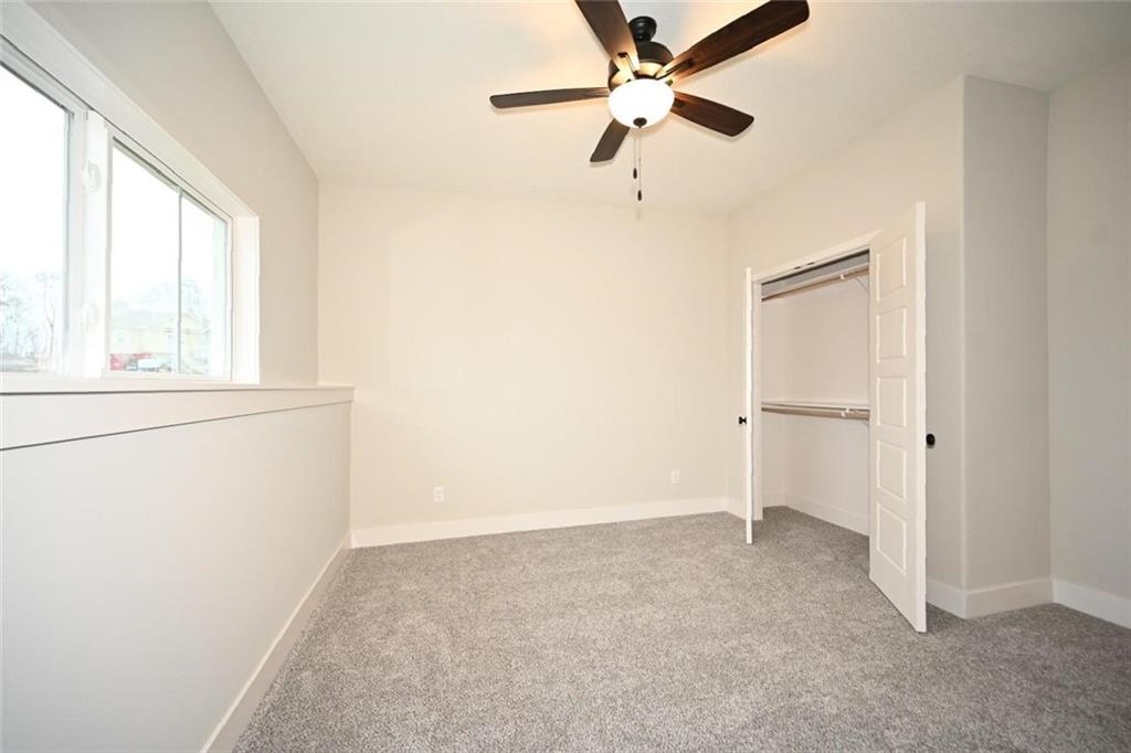 109 Johnson Circle Dearborn, MO 64439 - Photo 33 of 34