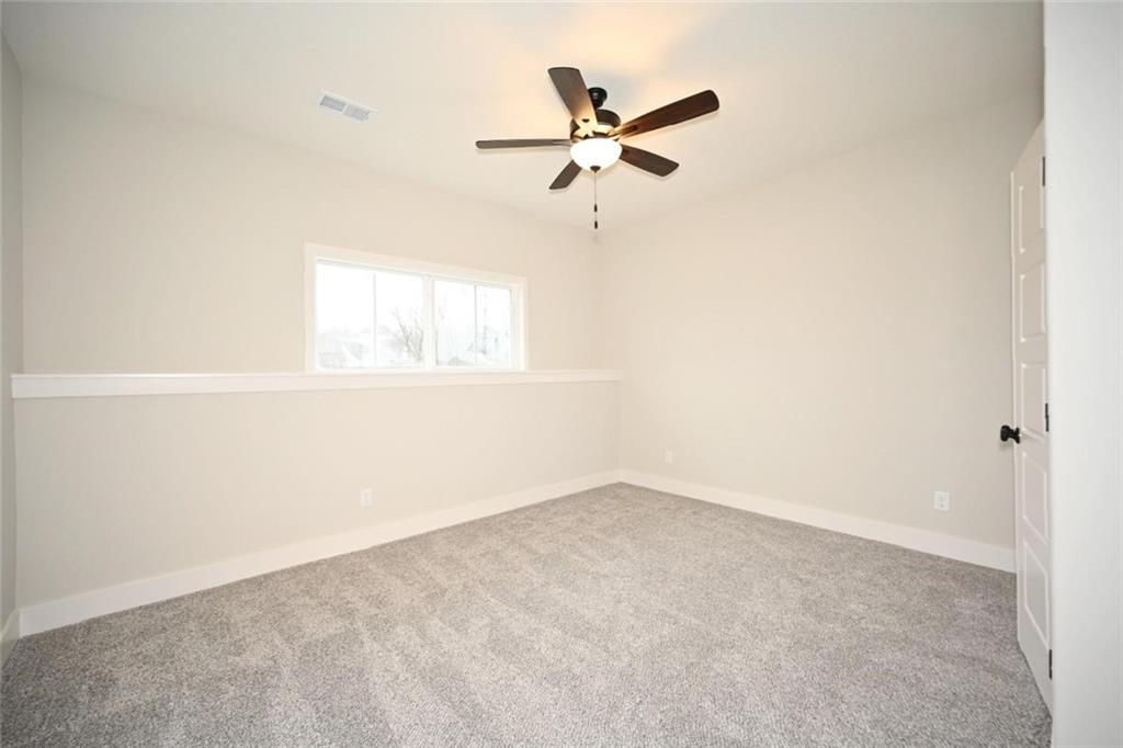 109 Johnson Circle Dearborn, MO 64439 - Photo 34 of 34
