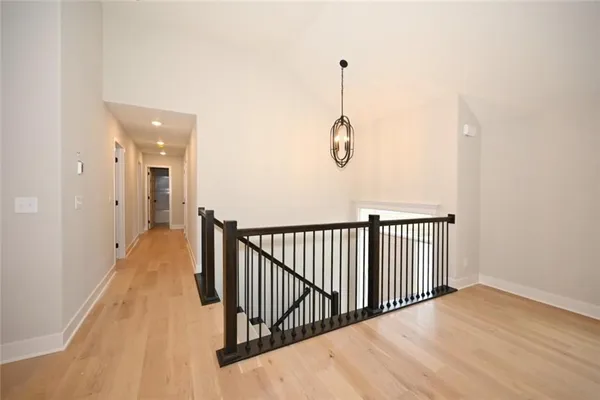 $469,000 | 109 Johnson Circle, Dearborn, MO 64439