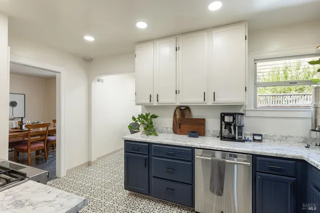 $1,125,000 | 420 Montgomery Street, Napa, CA 94559