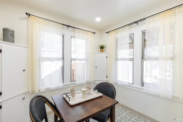 $1,125,000 | 420 Montgomery Street, Napa, CA 94559