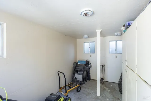 $1,125,000 | 420 Montgomery Street, Napa, CA 94559