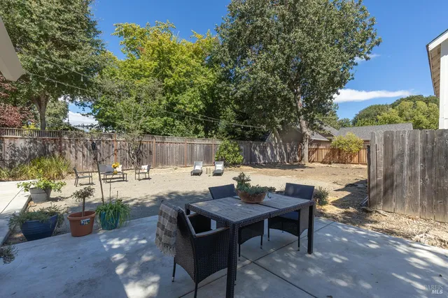 $1,125,000 | 420 Montgomery Street, Napa, CA 94559