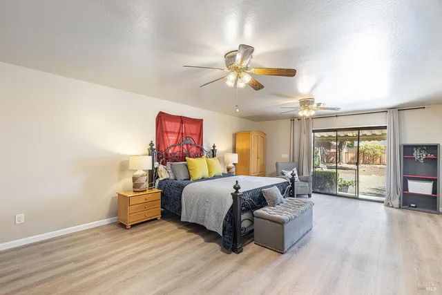 $1,125,000 | 420 Montgomery Street, Napa, CA 94559