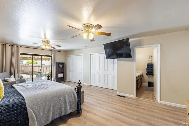 $1,125,000 | 420 Montgomery Street, Napa, CA 94559