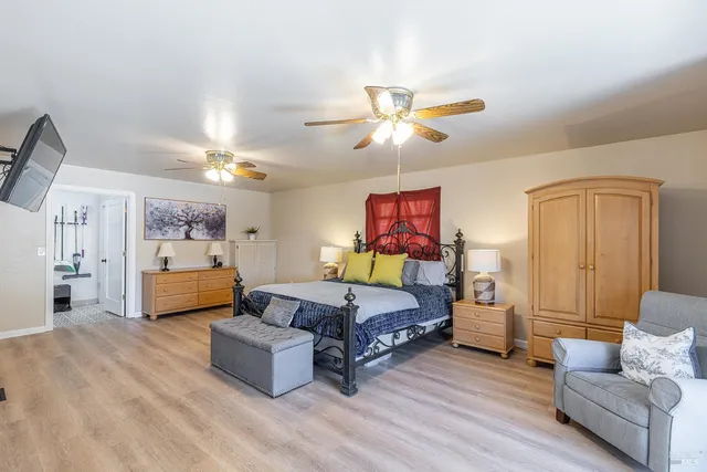 $1,125,000 | 420 Montgomery Street, Napa, CA 94559