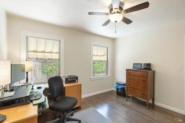 $1,125,000 | 420 Montgomery Street, Napa, CA 94559