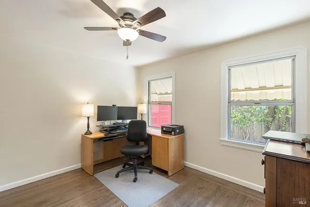 $1,125,000 | 420 Montgomery Street, Napa, CA 94559