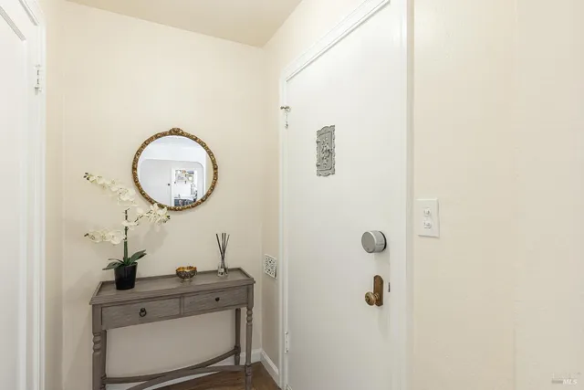 $1,125,000 | 420 Montgomery Street, Napa, CA 94559