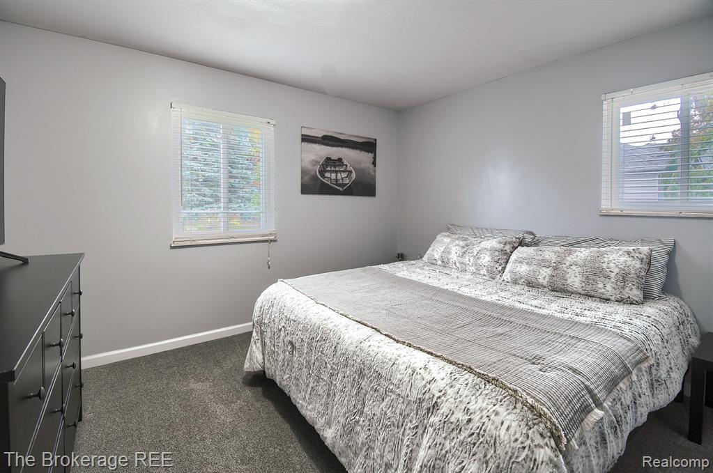 6545 Bennett Lake Road Fenton, MI 48430 - Photo 20 of 41