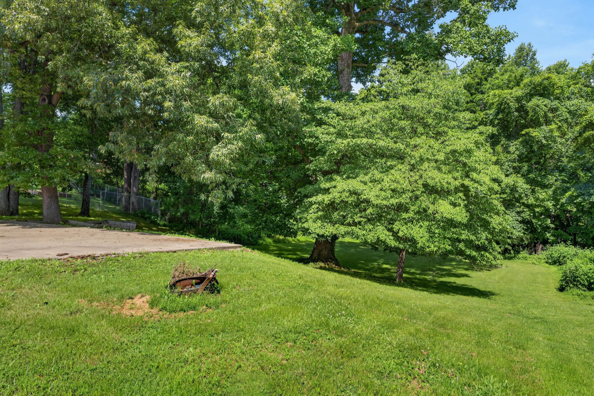 807 Pollard Road Clarksville, TN 37042 - Photo 33 of 36