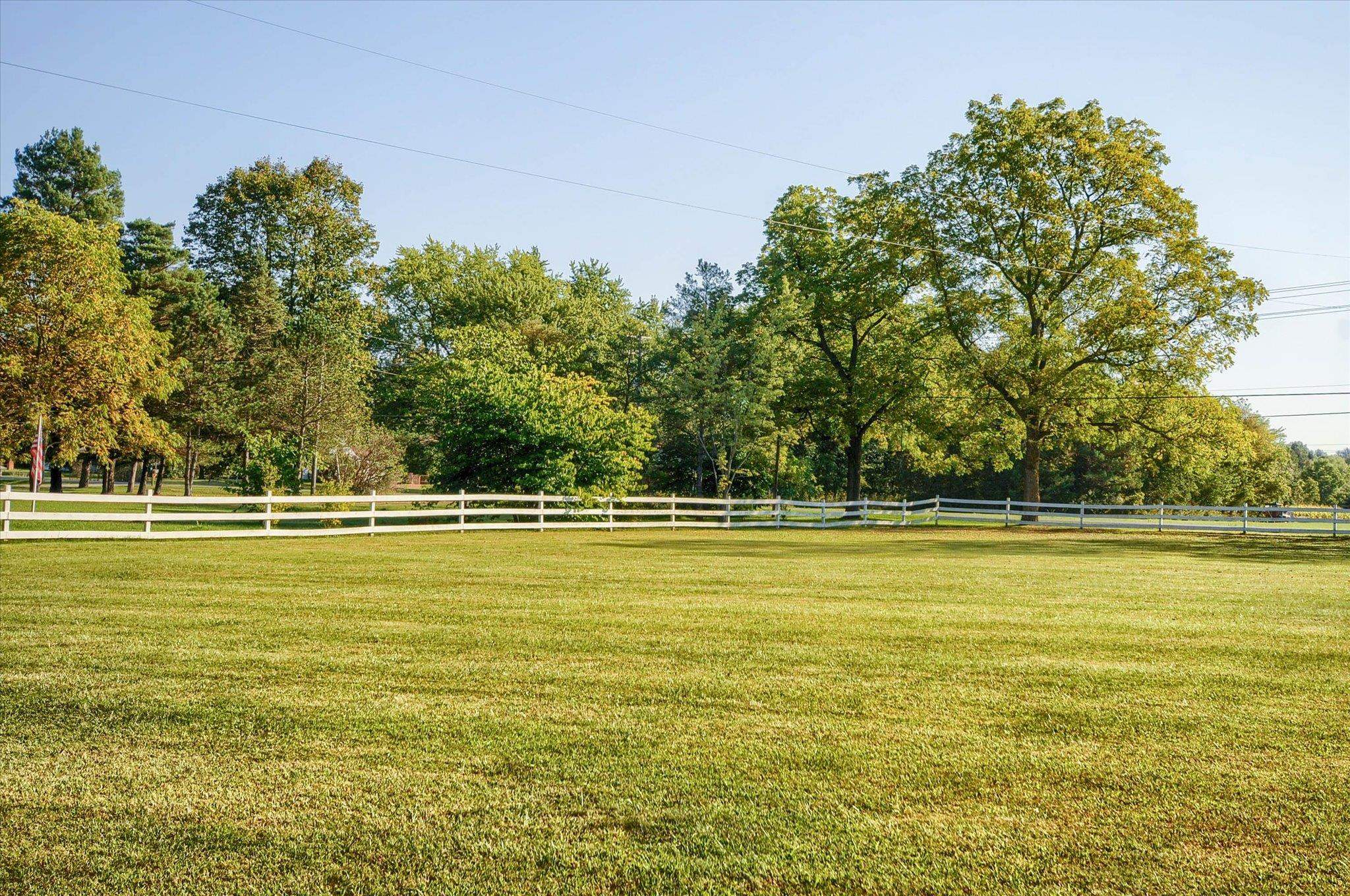 5379 North Irish Road Davison, MI 48423 - Photo 55 of 91