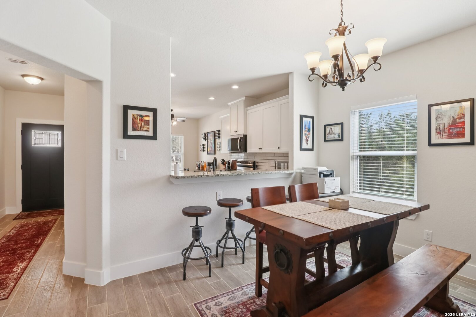 218 Canyon View Court Spring Branch, TX 78070 - Photo 12 of 31