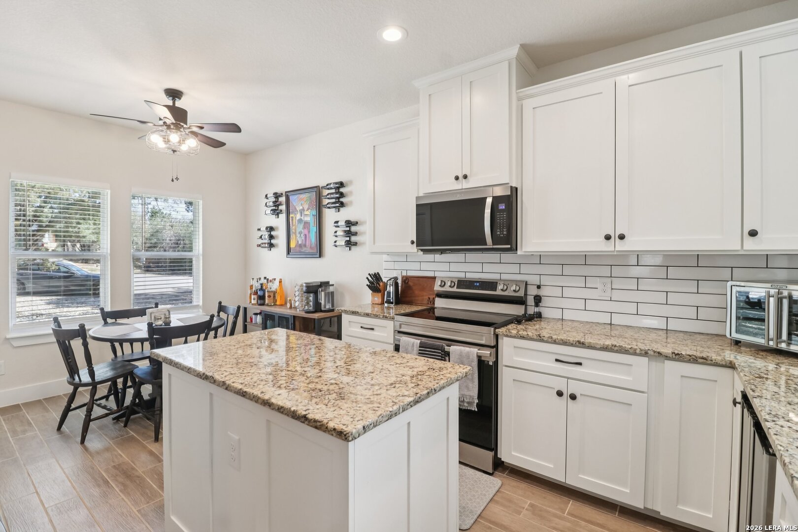 218 Canyon View Court Spring Branch, TX 78070 - Photo 13 of 31
