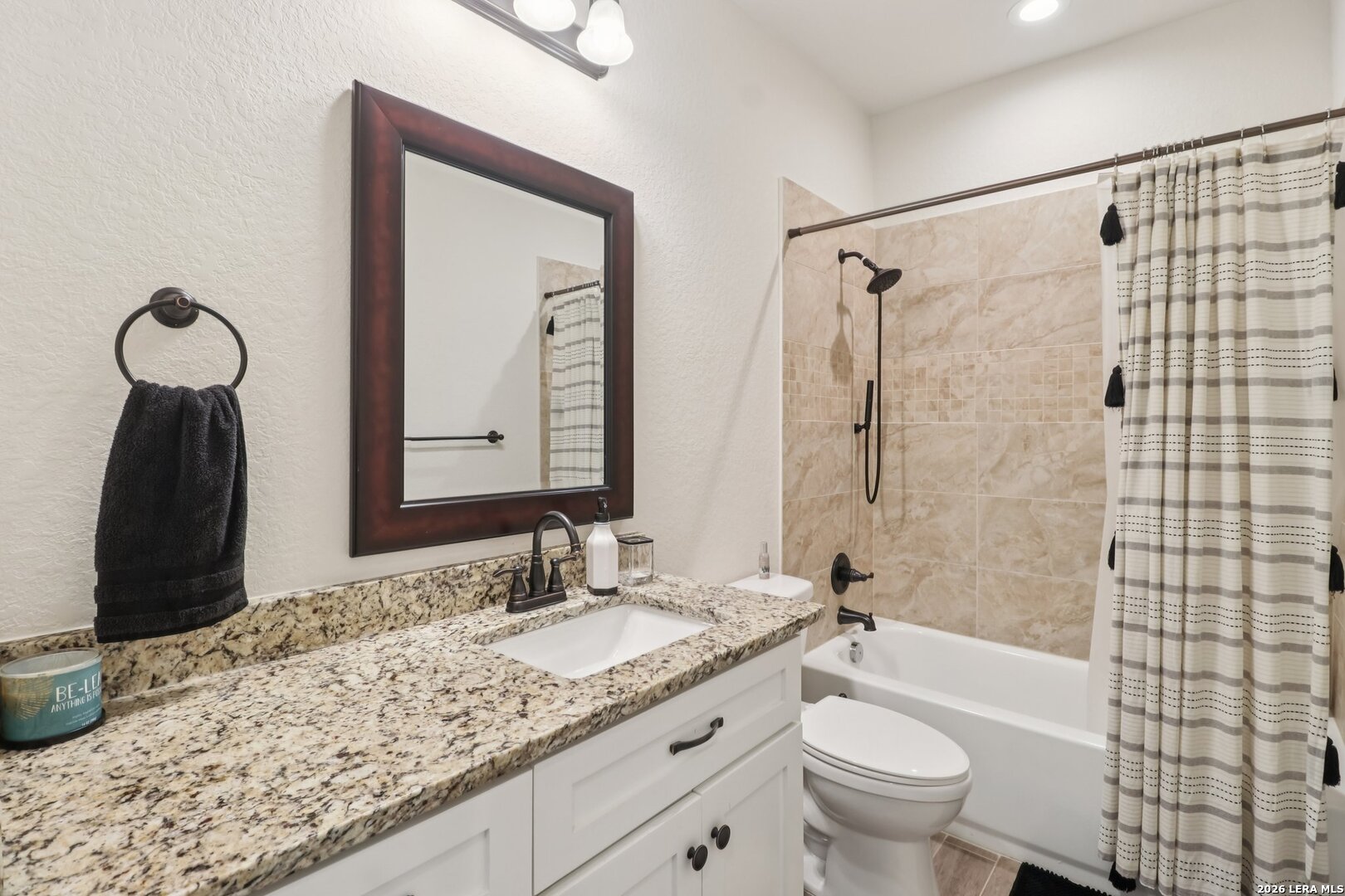 218 Canyon View Court Spring Branch, TX 78070 - Photo 17 of 31