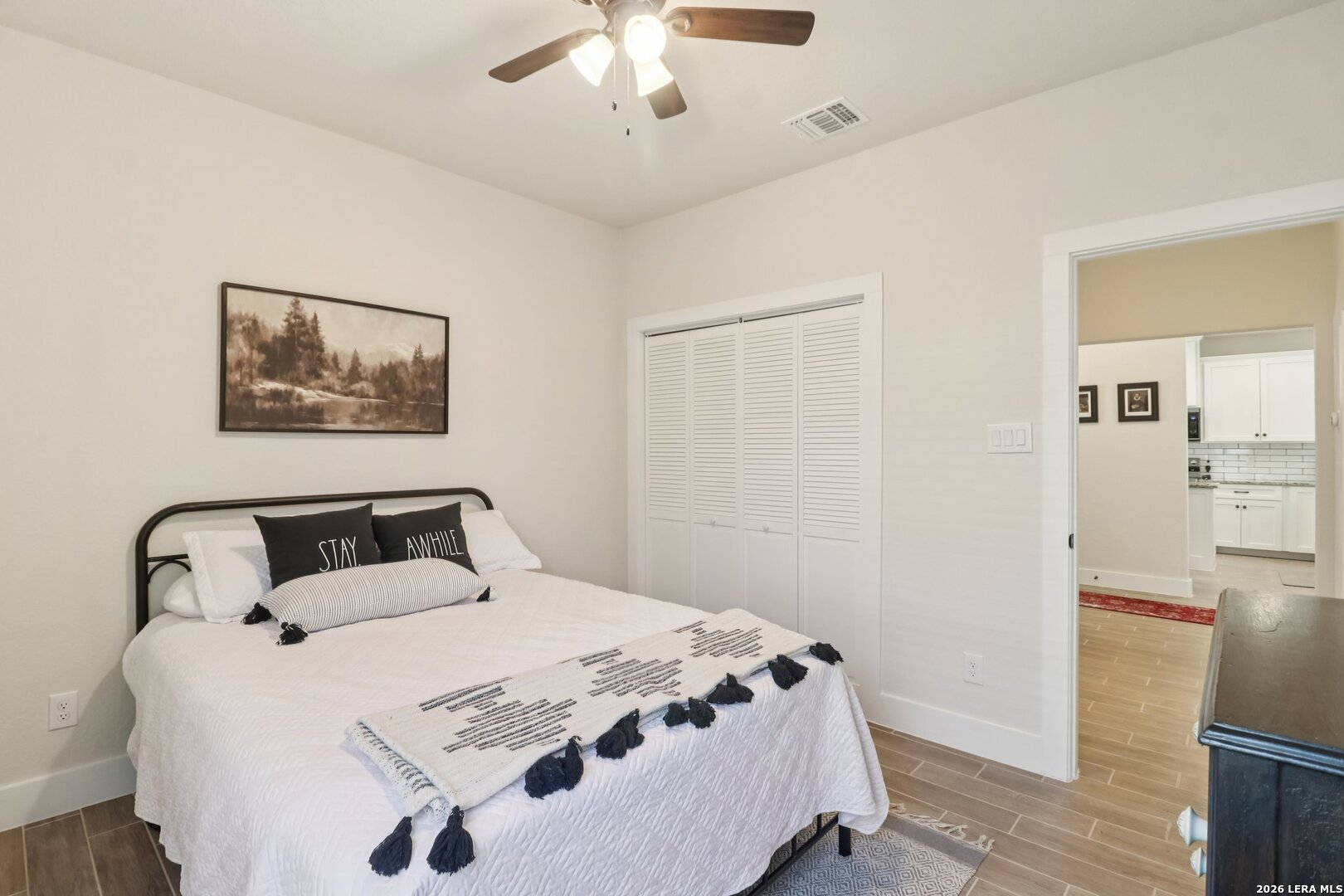 218 Canyon View Court Spring Branch, TX 78070 - Photo 18 of 31