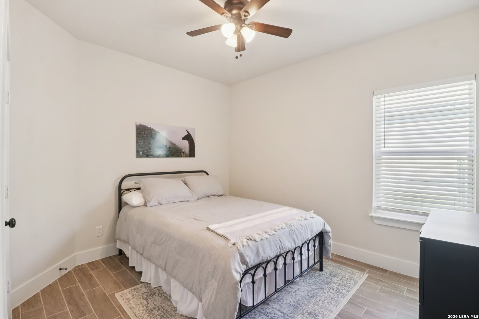 218 Canyon View Court Spring Branch, TX 78070 - Photo 19 of 31